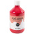 Akrylfrg blank 500ml rd