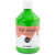 Akrylfrg blank 500ml grn