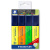 Penna  Staedtler 364 4/fp
