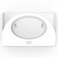 Dispenser W8 Small Pack Tork