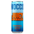 Energidr. NOCCO Juicy Breeze 3