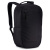 Datorryggsck Invigo Eco 14"