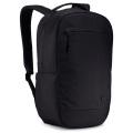 Datorryggsck Invigo Eco 14"