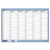 Vggkalender Vggblad A4 25/26