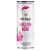 Energidr. Celsius HallonAcai 3