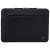 Datorfodral Invigo Eco 13"
