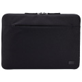Datorfodral Invigo Eco 13"