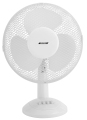 Bordsflkt 3 hast. d=30cm