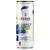 Energidr. Ceslius Astro Vibe 3