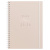 Kalender Planera mera 25/26