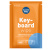 Keyboard Wipes Antibac 80 st