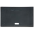 Stmatta Active 74x45cm
