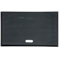 Stmatta Active 74x45cm