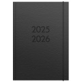 Kalender Senator Vega A5 25/26