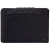 Datorfodral Invigo Eco 15,6"