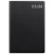 Lilla Studieret Basic 25/26