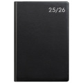 Lilla Studieret Basic 25/26