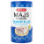 Majskakor Grddfil&Lk 125g