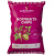 Rotfruktschips Lttsaltad 100g