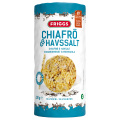 Majskakor ChiafrHavssalt 125g
