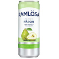 Ramlsa Pron 33cl inkl pant