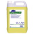 Golvvax Jontec Bourne Wax 2x5L