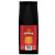 Kaffe Gevalia Mellanros HB 1kg