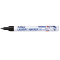 Mrkpenna Artline 750 svart
