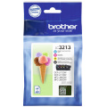Bl�ck Brother BROLC32CMYK 4/fp