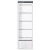Stor Bordskalender Elegant 26