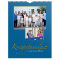 Kungafamiljen 2026 vgg