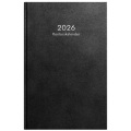 Kontors konstlder 2026 svart