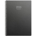Business Eco Line 2026