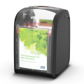 Tork Xpressnap Fit�.Bordsdispe
