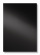 Plastomslag A4 sva 300mic 100f