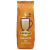 Chai Latte 1kg