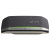 Konf.hgtalare Poly Sync 20+