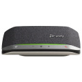 Konf.hgtalare Poly Sync 20+