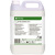 Golvpolish Jontec ESD&Care 5L