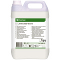 Golvpolish Jontec ESD&Care 5L