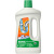 Propplsare kk Mr Muscle750ml