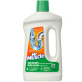 Propplsare kk Mr Muscle750ml