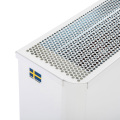 Luftrenare AL310