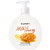 Flytande tvl GO Milk Honey