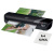 Laminator GBC Inspire+ A4 Sv