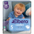 Bljor Comfort 5, 9-14kg 34/fp