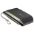 Konf.hgtalare Poly Sync 20