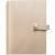 Business beige konstlder Tora