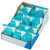 Havreboll Styckfrp 25st