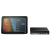 Bas-kit Poly Studio G9 Plus